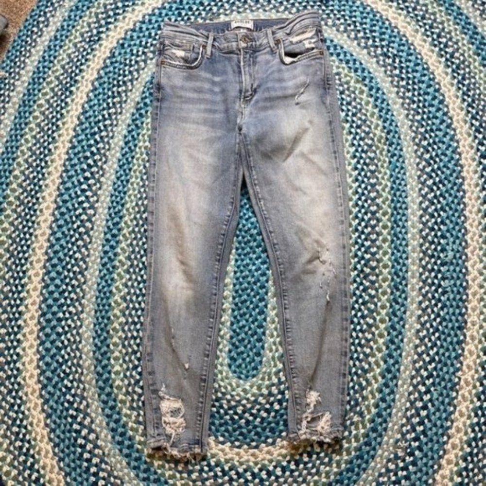 Agolde‎ Jeans